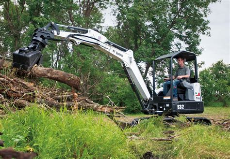 bobcat e32 compact excavator|bobcat e32 spec sheet.